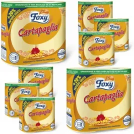 recznik-kuchenny-foxy-cartapaglia-2-rolki-x-8-opakowan