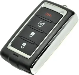 jeep-grand-cherokee-l-chrysler-dodge-kluczyk-pilot-obudowa
