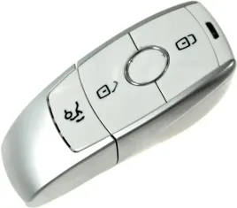 mercedes-w213-w222-w205-gla-h247-w177-w223-sprinter-b907-kluczyk-pilot