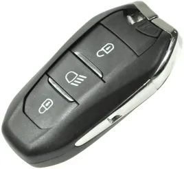citroen-c3-dispatch-spacetourer-c5-aircross-ds7-ds5-c4-picasso-kluczyk