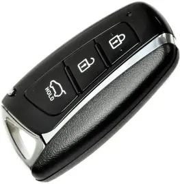 hyundai-santa-fe-iii-3-santafe-kluczyk-pilot-obudowa