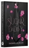 sugar-daddy-dagmara-jakubczak