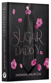 sugar-daddy-dagmara-jakubczak