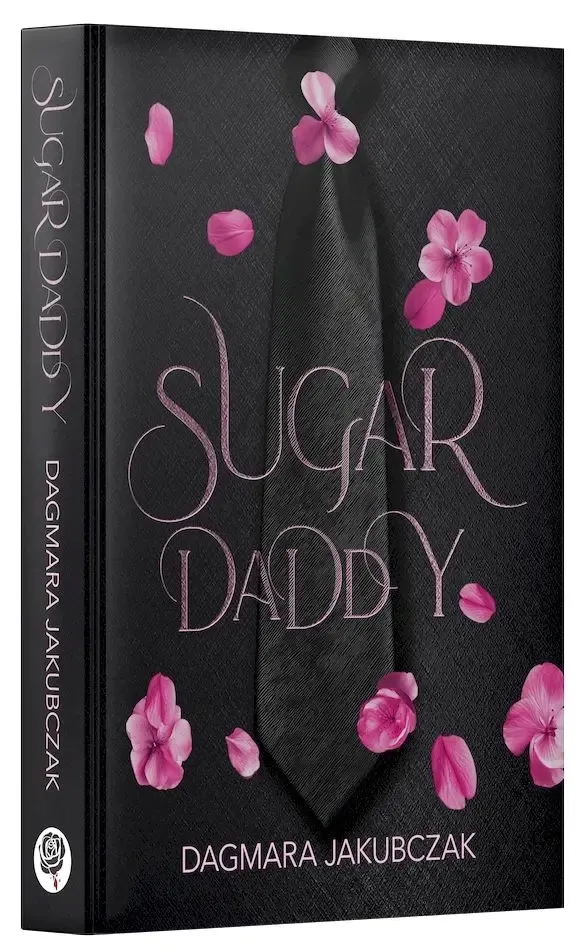 sugar-daddy-dagmara-jakubczak