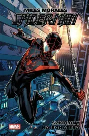 miles-morales-spider-man-tom-1-szkolony-na-bohatera