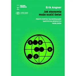 jak-ekonomia-moze-ocalic-swiat-angner-erik