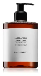 laboratorio-olfattivo-distillato17-mydlo-500ml