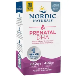 prenatal-nordic-naturals-omega-3-kwasy-dha-830-mg-90-kapsulek