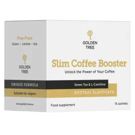 golden-tree-slim-coffee-booster-dodatek-do-kawy-l-karnityna-15-saszetek