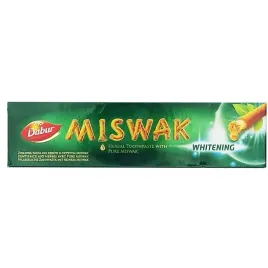 dabur-pasta-do-zebow-miswak-wybielanie-dziasla-swiezy-oddech-100-ml