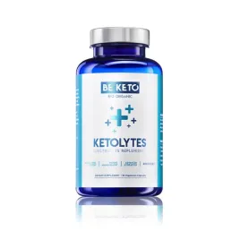 elektrolity-ketolytes-be-keto-cynk-potas-magnez-wapn-chlorek-sodu-sod-90k