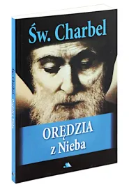 sw-charbel-oredzia-z-nieba