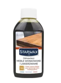 starwax-odnawiacz-meble-woskowane-i-lakierowane-drewno-jasne-250ml
