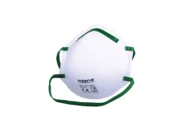 maska-przeciwpylowa-motive-przeciwpylowa-polmaska