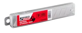ostrze-wymienne-pro-stal-60c-18mm-10szt-op