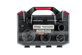 zestaw-otwornic-bimetal-9-elementow-pro