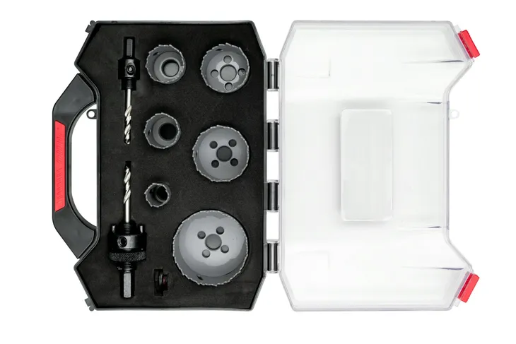 zestaw-otwornic-bimetal-9-elementow-pro-marka-pro