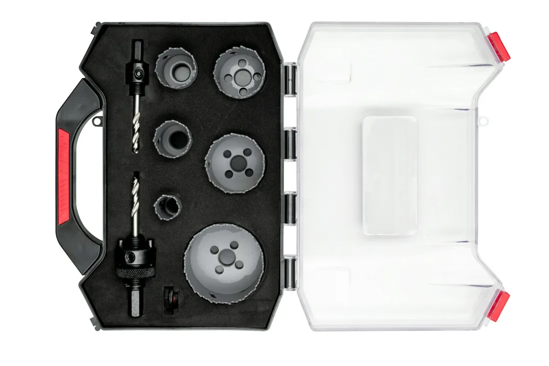 zestaw-otwornic-bimetal-9-elementow-pro