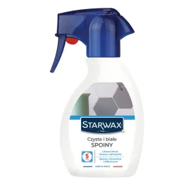 starwax-plyn-do-czyszczenia-fug-250-ml