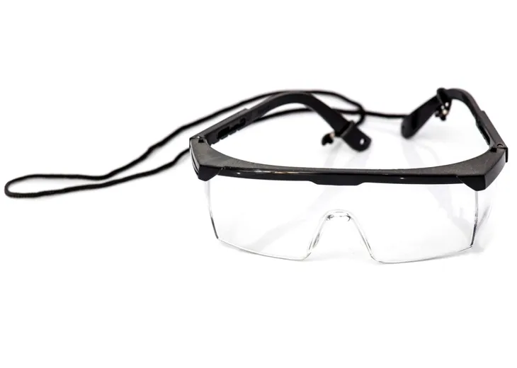 okulary-ochronne-pro-gogle-marka-pro