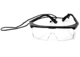 okulary-ochronne-pro-gogle-marka-pro
