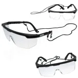 okulary-ochronne-pro-gogle-model-gogle