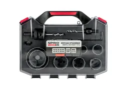 pro-otwornice-bimetalowe-8percent-kobalt-zestaw-otwornic-bimetalowych-14el