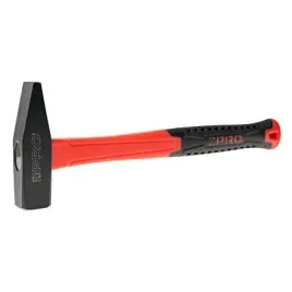 trzonek-wlokno-szklane-500g-pro-bm307