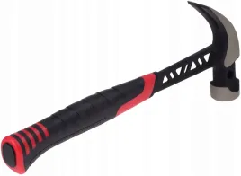 mlotek-ciesielski-pro-450-g