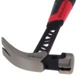 mlotek-ciesielski-pro-450-g-stan-nowy