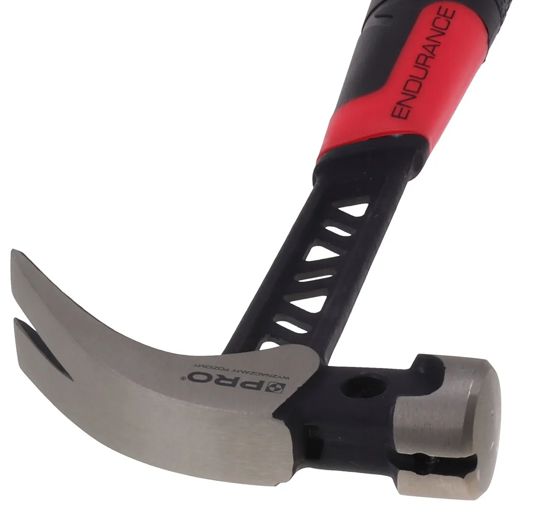 mlotek-ciesielski-pro-450-g-stan-nowy