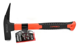 mlotek-ciesielski-pro-fiberglass-600g