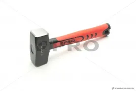 mlotek-kamieniarski-1000-g-bm-30-040n