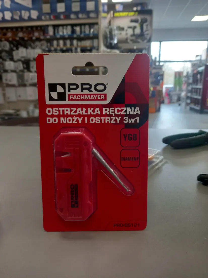 ostrzalka-do-nozy-diamentowa-pro-stan-nowy
