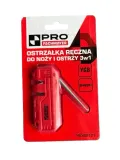 ostrzalka-do-nozy-diamentowa-pro-stan-nowy