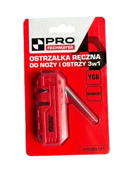 ostrzalka-do-nozy-diamentowa-pro