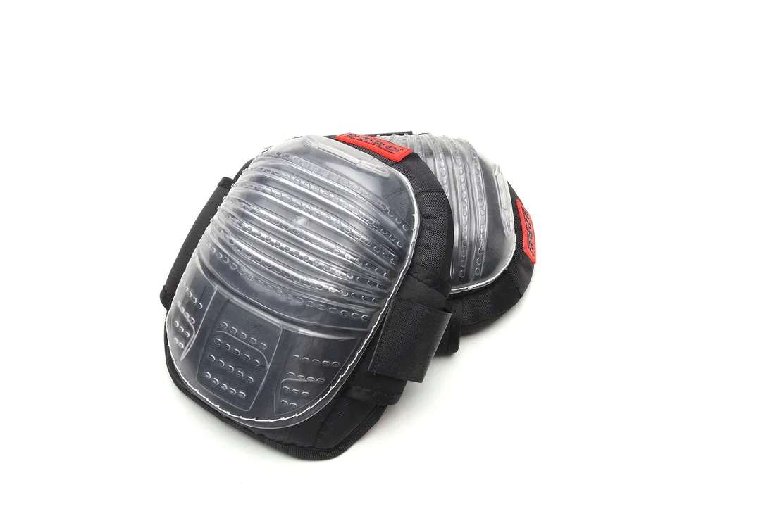 nakolanniki-zelowe-pro-bn-490-stan-nowy