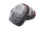 nakolanniki-zelowe-pro-bn-490-stan-nowy