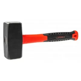 mlotek-kamieniarski-pro-bm-30-040-2000-g