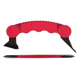 skrobak-do-fug-pro-pro-ag011