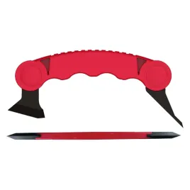 skrobak-do-fug-pro-pro-ag011