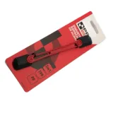 skrobak-do-fug-pro-pro-ag011-stan-nowy