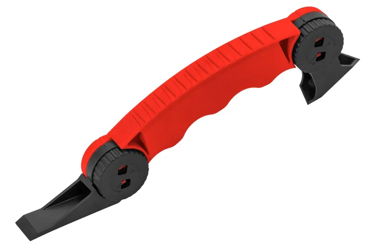 skrobak-do-fug-pro-pro-ag011-kod-producenta-pro-ag011