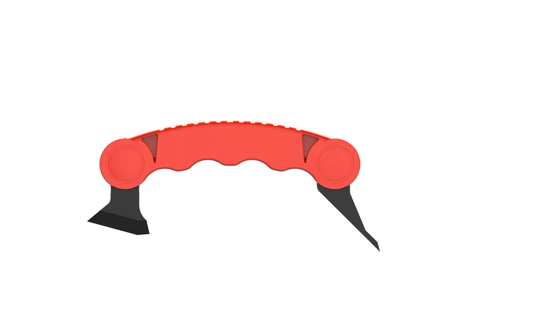 skrobak-do-fug-pro-pro-ag011-stan-nowy