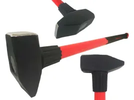 mocny-mlotek-mlot-slusarski-3000g-3kg-pro-wlokno-szklane-solidny-odporny