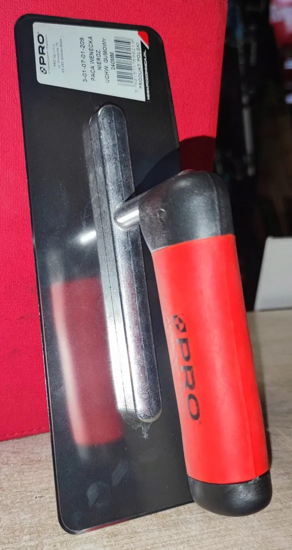 paca-tynkarska-pro-240-mm