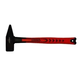 mlotek-slusarski-z-wlokna-szklanego-1500-g-pro