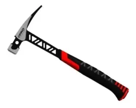 mlotek-kamieniarski-pro-endurance-bm-70-68e-680-g