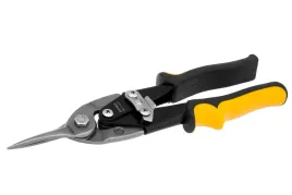 nozyce-do-blachy-reczne-pro-pro-nb202-15-mm