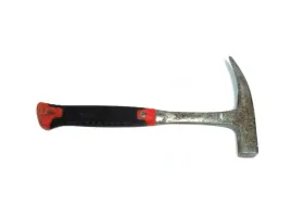 mlotek-ciesielski-pro-monoblock-600g-bm-20-046n